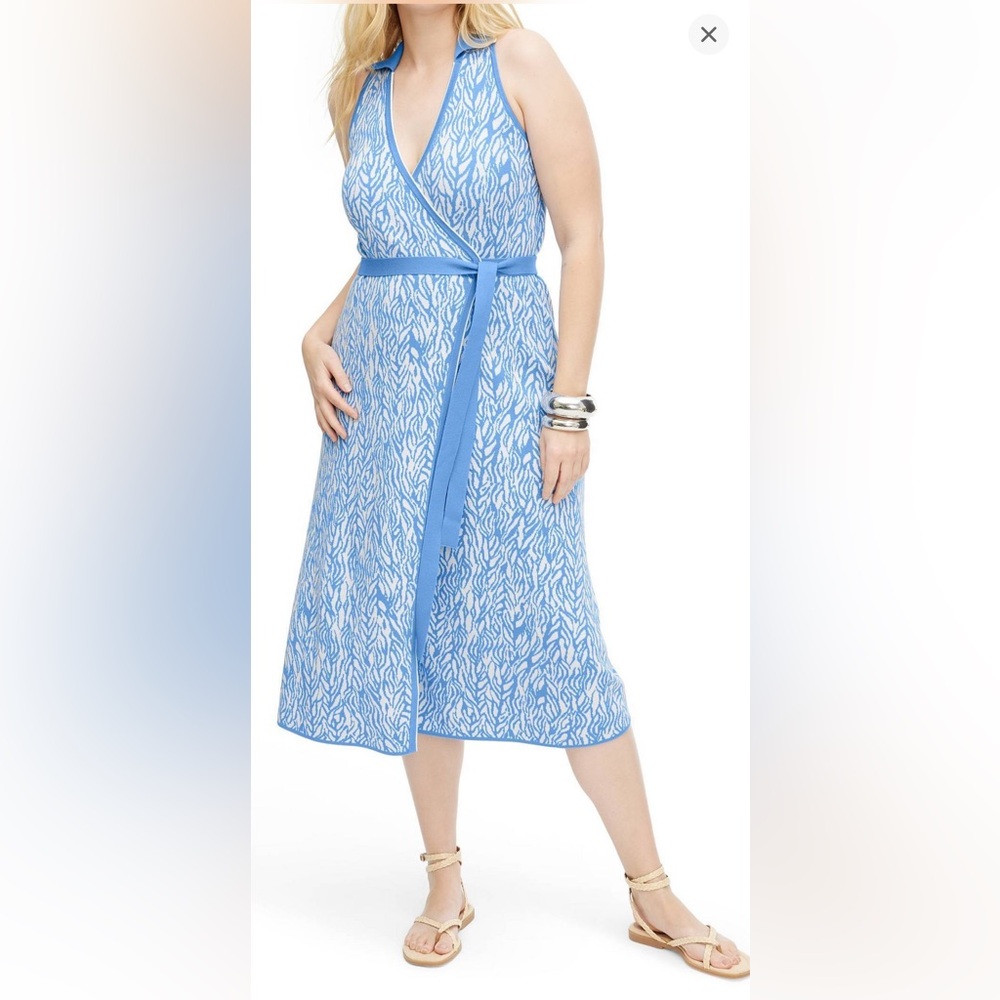 BNWT Mommy and Me matching dresses